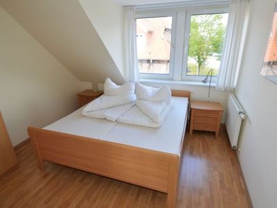 Ferienwohnung für 2 Personen (45 m²) in Heiligenhafen 3/10