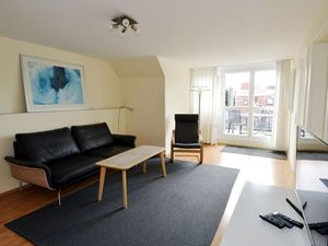 23936891-Ferienwohnung-2-Heiligenhafen-300x225-4