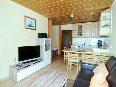 Ferienwohnung für 4 Personen (47 m²) in Heiligenhafen 6/10