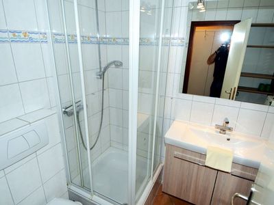 Ferienwohnung für 3 Personen (47 m²) in Heiligenhafen 8/10