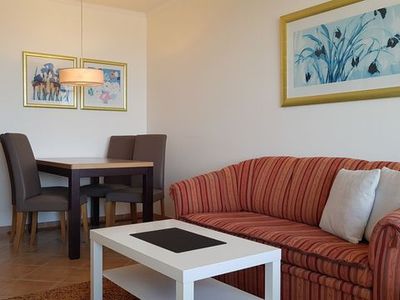 Ferienwohnung für 3 Personen (47 m²) in Heiligenhafen 10/10