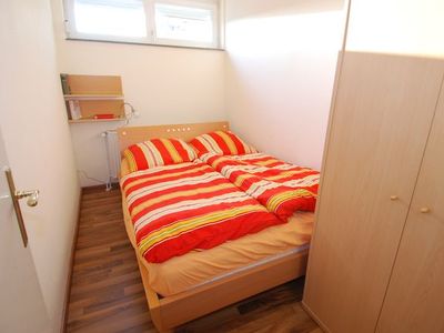 Ferienwohnung für 5 Personen (64 m²) in Heiligenhafen 8/10