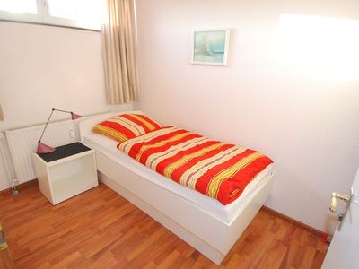 Ferienwohnung für 5 Personen (64 m²) in Heiligenhafen 9/10