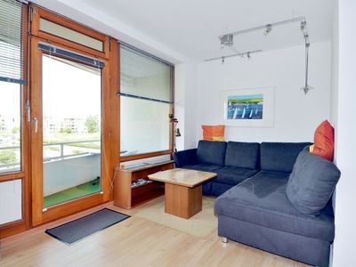 Ferienwohnung für 4 Personen (55 m²) in Heiligenhafen 2/10