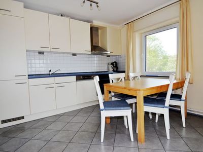 Ferienwohnung für 3 Personen (60 m²) in Heiligenhafen 5/10