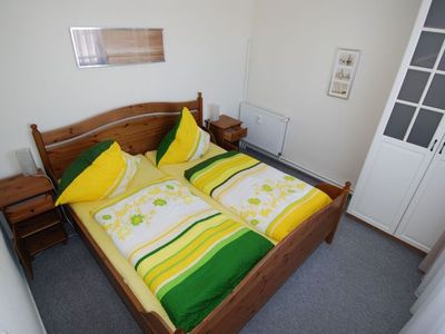 Ferienwohnung für 2 Personen (42 m²) in Heiligenhafen 1/10