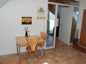 23936900-Ferienwohnung-2-Heiligenhafen-300x225-1