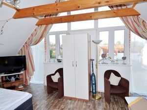 23936900-Ferienwohnung-2-Heiligenhafen-300x225-2