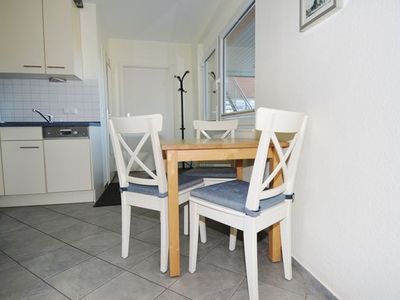 Ferienwohnung für 2 Personen (38 m²) in Heiligenhafen 2/10