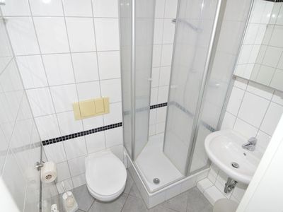 Ferienwohnung für 2 Personen (38 m²) in Heiligenhafen 5/10