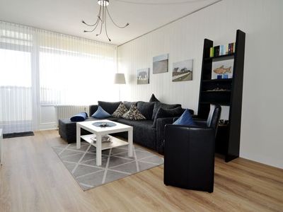 Ferienwohnung für 2 Personen (47 m²) in Heiligenhafen 2/10