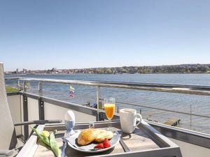 Ferienwohnung für 2 Personen (38 m&sup2;) in Heiligenhafen