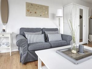 23936907-Ferienwohnung-2-Heiligenhafen-300x225-3