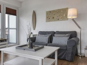 23936907-Ferienwohnung-2-Heiligenhafen-300x225-4