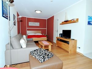 23936908-Ferienwohnung-4-Heiligenhafen-300x225-3