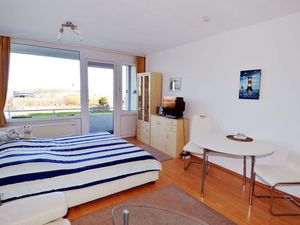 Ferienwohnung für 2 Personen (38 m²) in Heiligenhafen