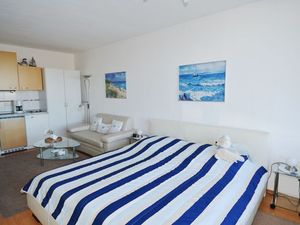 23936910-Ferienwohnung-2-Heiligenhafen-300x225-3