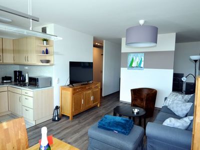 Ferienwohnung für 4 Personen (47 m²) in Heiligenhafen 7/10