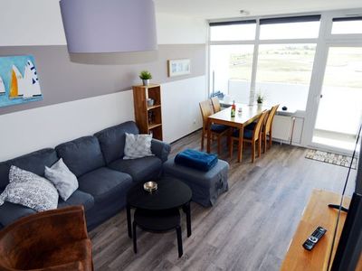 Ferienwohnung für 4 Personen (47 m²) in Heiligenhafen 9/10