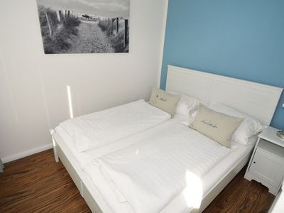 Ferienwohnung für 2 Personen (45 m²) in Heiligenhafen 7/10