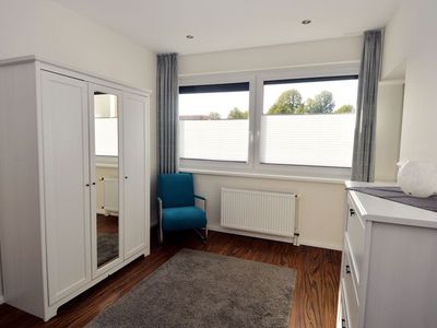 Ferienwohnung für 2 Personen (45 m²) in Heiligenhafen 8/10