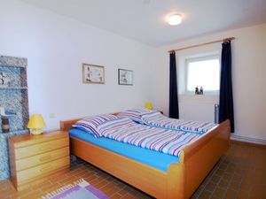 23936919-Ferienwohnung-4-Heiligenhafen-300x225-2