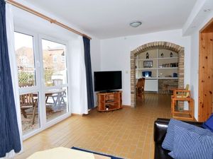 23936919-Ferienwohnung-4-Heiligenhafen-300x225-4