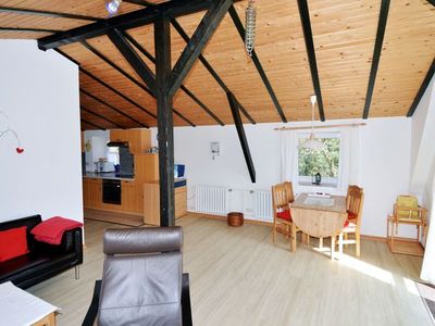 Ferienwohnung für 4 Personen (62 m²) in Heiligenhafen 1/10