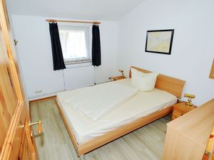 23936920-Ferienwohnung-4-Heiligenhafen-300x225-5