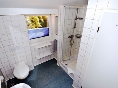 Ferienwohnung für 4 Personen (62 m²) in Heiligenhafen 9/10