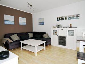 23936921-Ferienwohnung-4-Heiligenhafen-300x225-3