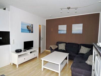 Ferienwohnung für 4 Personen (50 m²) in Heiligenhafen 7/10