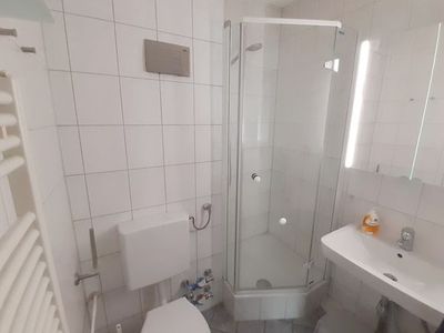 Ferienwohnung für 4 Personen (50 m²) in Heiligenhafen 8/10