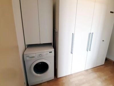 Ferienwohnung für 4 Personen (50 m²) in Heiligenhafen 9/10