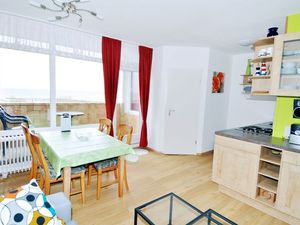 Ferienwohnung für 4 Personen (47 m&sup2;) in Heiligenhafen