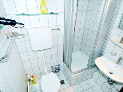 Ferienwohnung für 4 Personen (47 m²) in Heiligenhafen 8/10