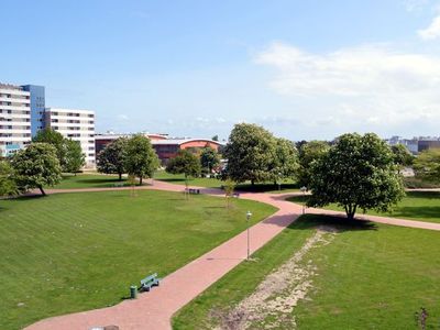 Ferienwohnung für 4 Personen (47 m²) in Heiligenhafen 9/10