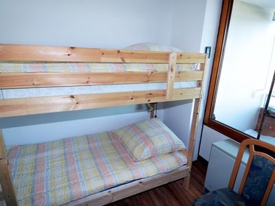 Ferienwohnung für 4 Personen (43 m²) in Heiligenhafen 6/10