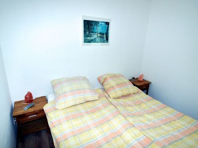 Ferienwohnung für 4 Personen (43 m²) in Heiligenhafen 7/10