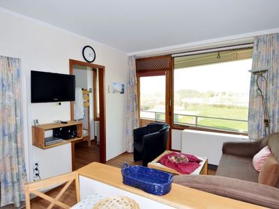 Ferienwohnung für 4 Personen (43 m²) in Heiligenhafen 10/10