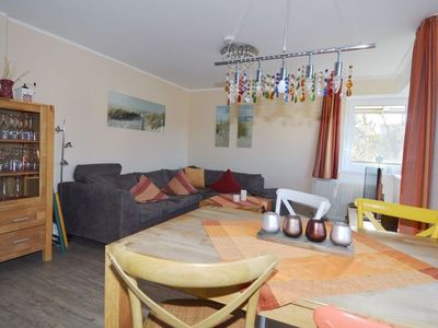 Ferienwohnung für 4 Personen (60 m²) in Heiligenhafen 7/10