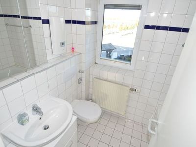 Ferienwohnung für 4 Personen (60 m²) in Heiligenhafen 9/10