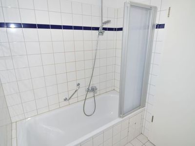 Ferienwohnung für 4 Personen (60 m²) in Heiligenhafen 10/10