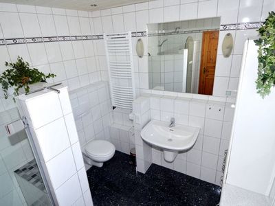 Ferienwohnung für 3 Personen (65 m²) in Heiligenhafen 10/10