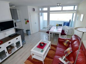 Ferienwohnung für 4 Personen (45 m&sup2;) in Heiligenhafen