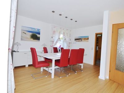 Ferienwohnung für 4 Personen (130 m²) in Heiligenhafen 2/10