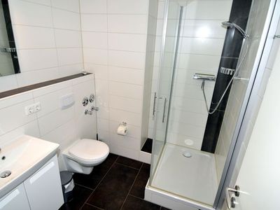 Ferienwohnung für 2 Personen (46 m²) in Heiligenhafen 9/10