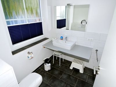 Ferienwohnung für 6 Personen (75 m²) in Heiligenhafen 9/10