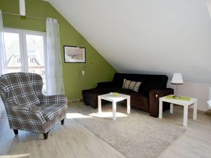 23936935-Ferienwohnung-2-Heiligenhafen-300x225-5