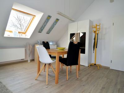 Ferienwohnung für 2 Personen (40 m²) in Heiligenhafen 7/10